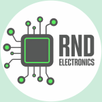 Промышленные предприятия России