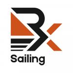 Промышленные предприятия России