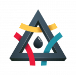 Промышленные предприятия России