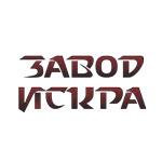 Промышленные предприятия России