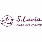 Промышленные предприятия России