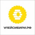 Промышленные предприятия России