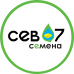 Промышленные предприятия России