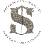 Санжара Лаб