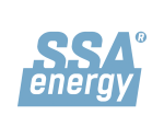ССА-Энерги