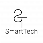 Промышленные предприятия России