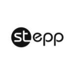 Stepp