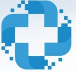 Промышленные предприятия России