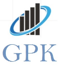 Промышленные предприятия России