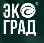 Промышленные предприятия России