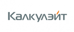 Калкулэйт