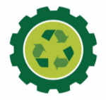 Промышленные предприятия России