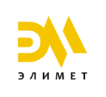 Промышленные предприятия России