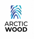 Промышленные предприятия России