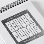 Промышленные предприятия России