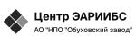 НПО Обуховский завод