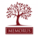 Промышленные предприятия России