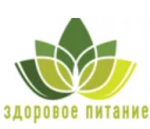 Промышленные предприятия России