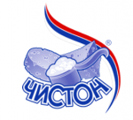 Промышленные предприятия России