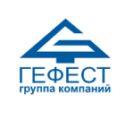 Промышленные предприятия России