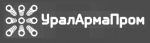 Промышленные предприятия России