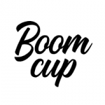 Промышленные предприятия России