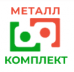 Промышленные предприятия России