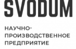 Промышленные предприятия России