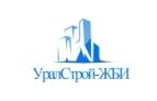 УралСтрой-ЖБИ