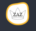 Промышленные предприятия России