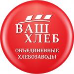 Промышленные предприятия России