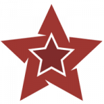 Промышленные предприятия России