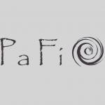 Промышленные предприятия России