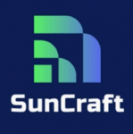 Промышленные предприятия России