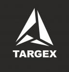 Промышленные предприятия России