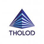 Промышленные предприятия России