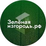 Промышленные предприятия России