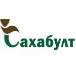 Промышленные предприятия России