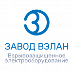 Промышленные предприятия России