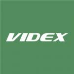 Промышленные предприятия России