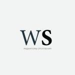 Промышленные предприятия России