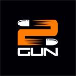 Промышленные предприятия России