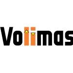 Промышленные предприятия России