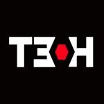 Промышленные предприятия России