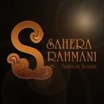 Промышленные предприятия России