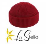 Промышленные предприятия России