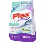 Промышленные предприятия России