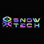 Промышленные предприятия России