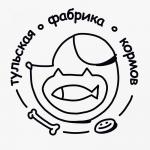 Промышленные предприятия России