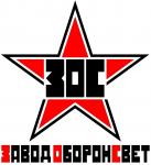 Промышленные предприятия России